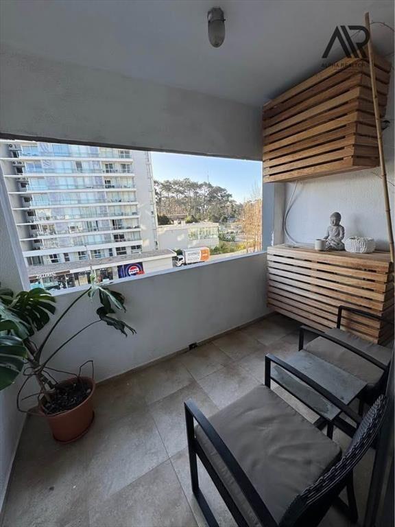 Apartamento en venta en Cantegril