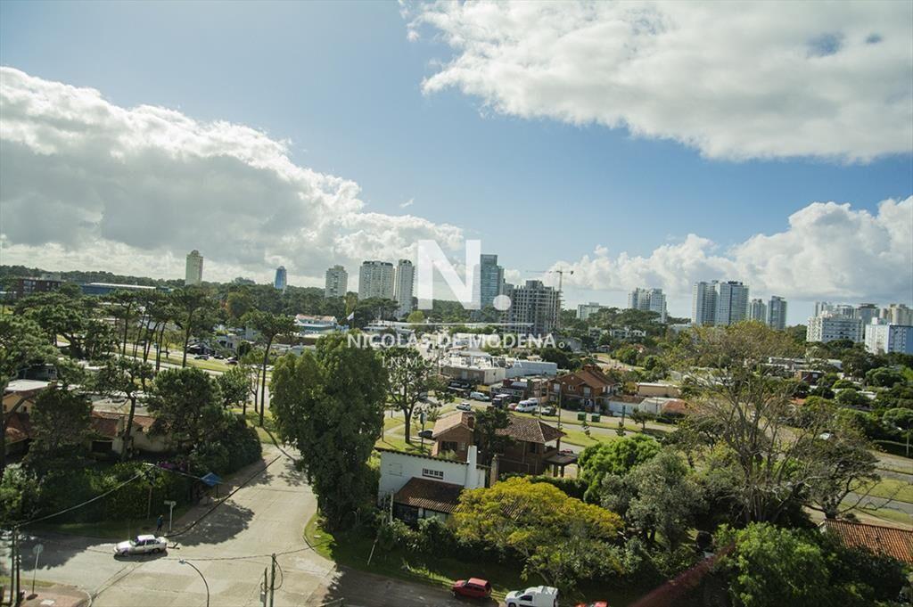 Hermoso departamento en venta, A ESTRENAR, Torre