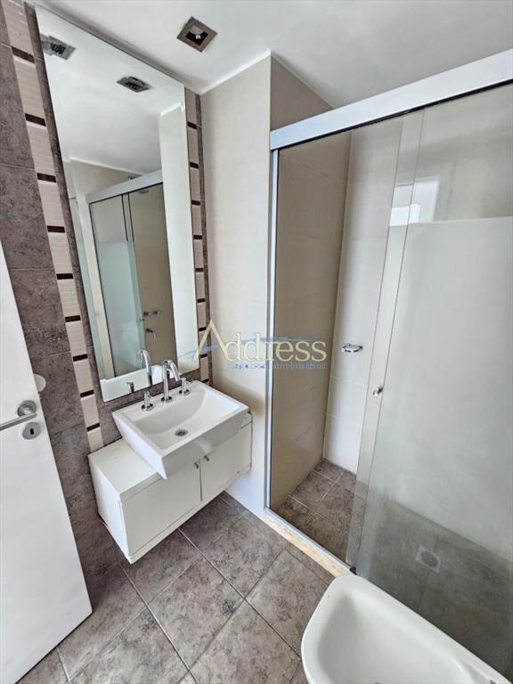 Alquiler apartamento punta del este