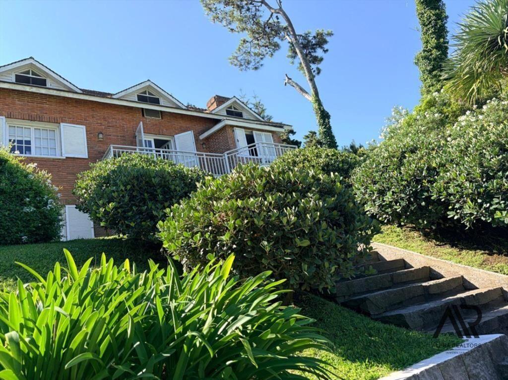 Casa en venta en Playa Mansa