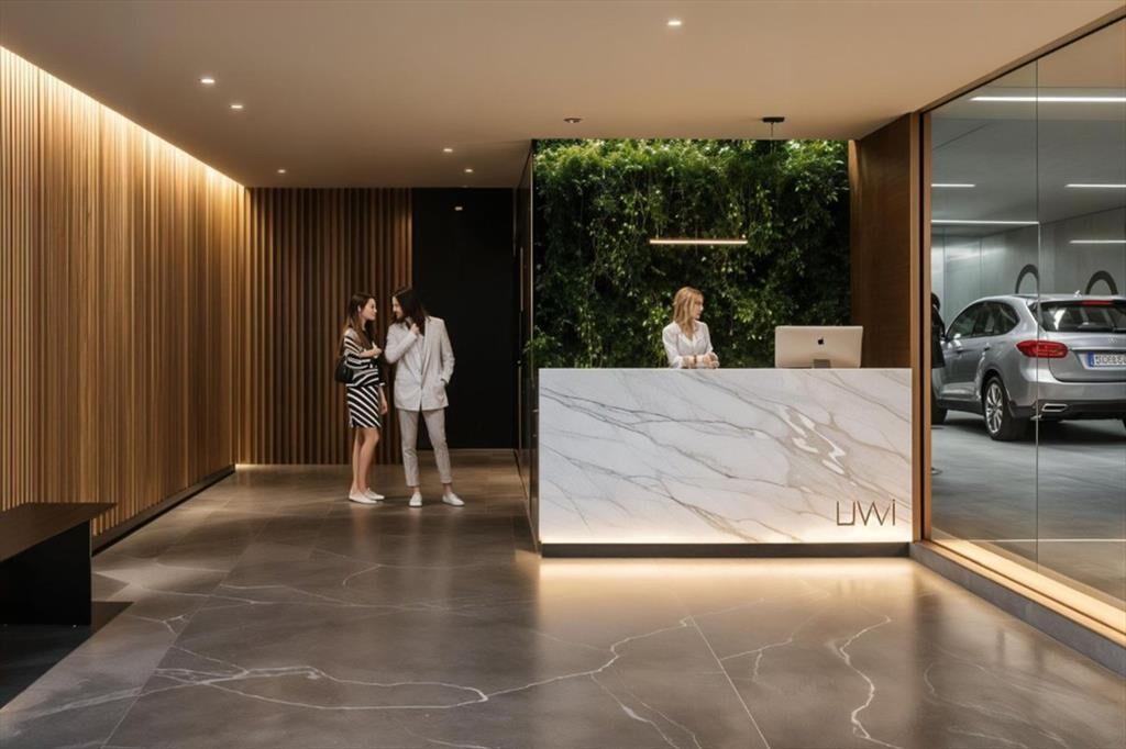 Venta apartamento dos dormitorios cordón en pozo
