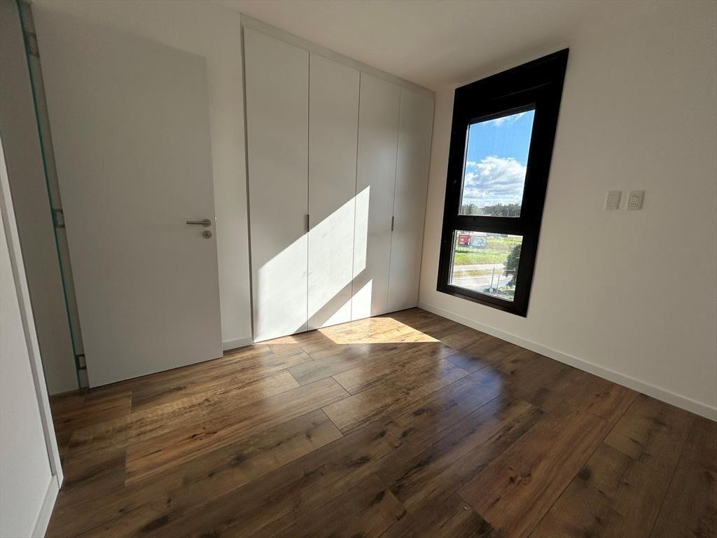 Venta Penthouse 3 dormitorios con renta Barra de Carrasco