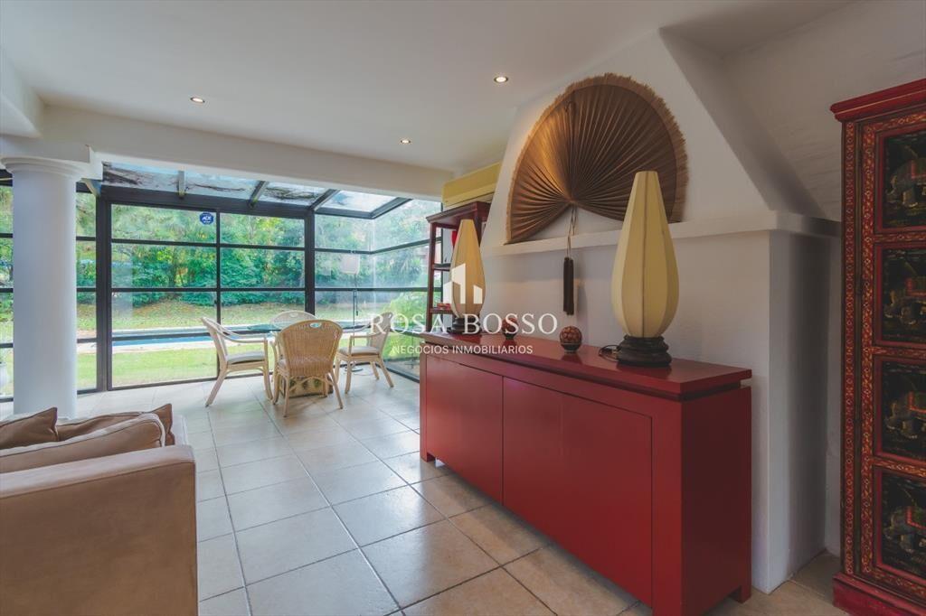 Casa, Venta, 5 dormitorios, Punta del Este,