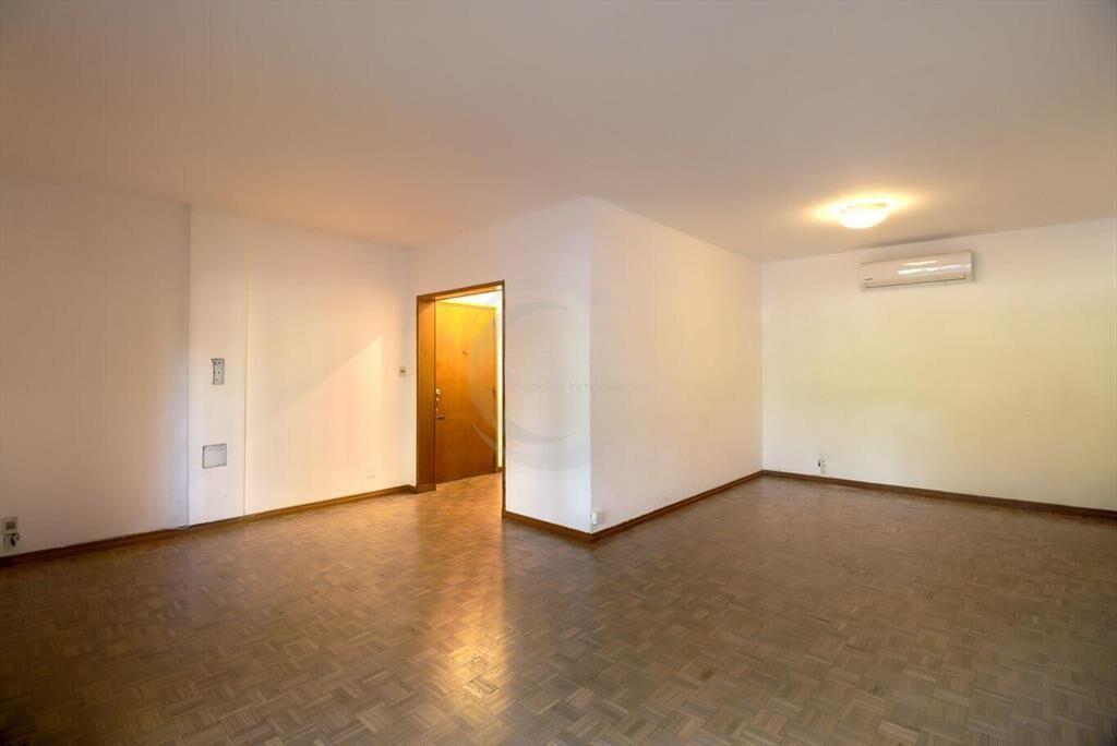 CASATROJA VENTA  APARTAMENTO  GOLF 3 DORMITORIOS