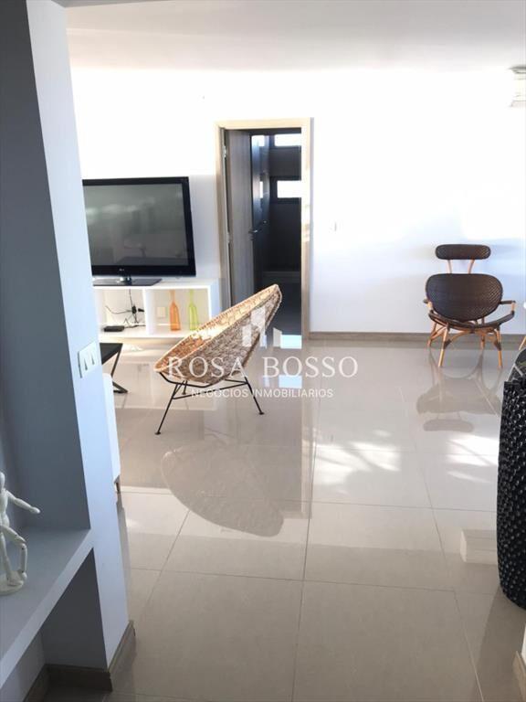 Espectacular departamento, de 3 dormitorios, a la venta en