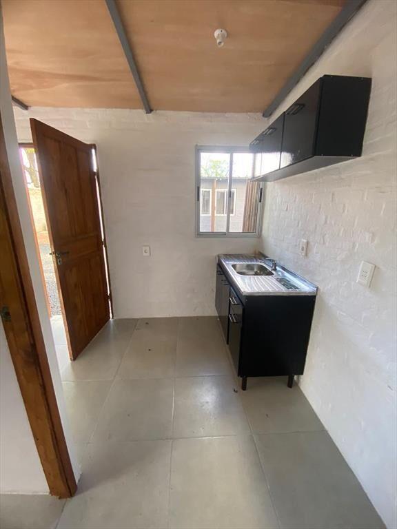 Alquilo Casa en complejor cerrado. Muy seguro a 100 metros