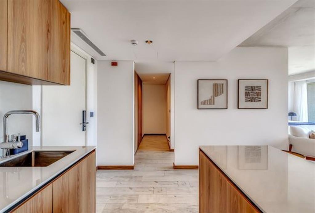 DEPARTAMENTO ALQUILER TEMPORARIO SURFSIDE BRAVA