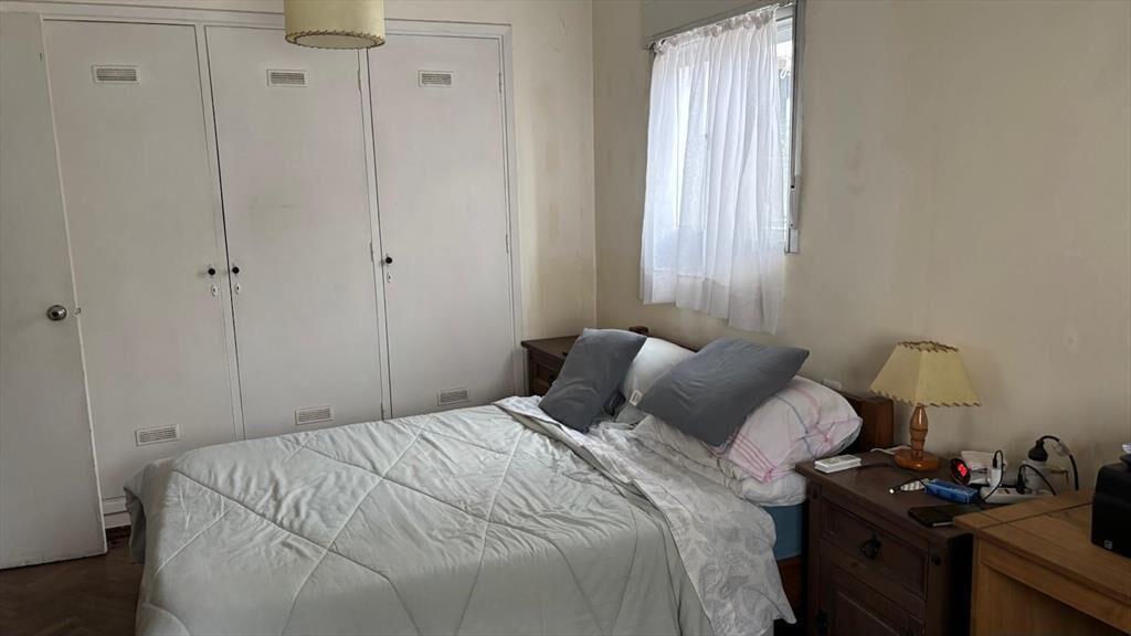 Apartamento en venta en Prado