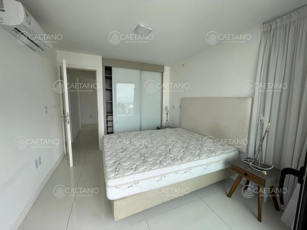 Alquiler Anual Apartamento Art Tower Punta del Este
