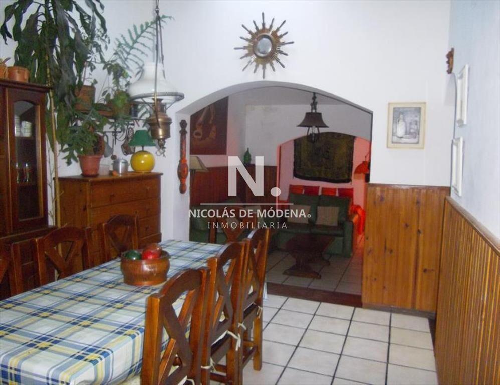 Casa en Venta Puerto de Punta del Este