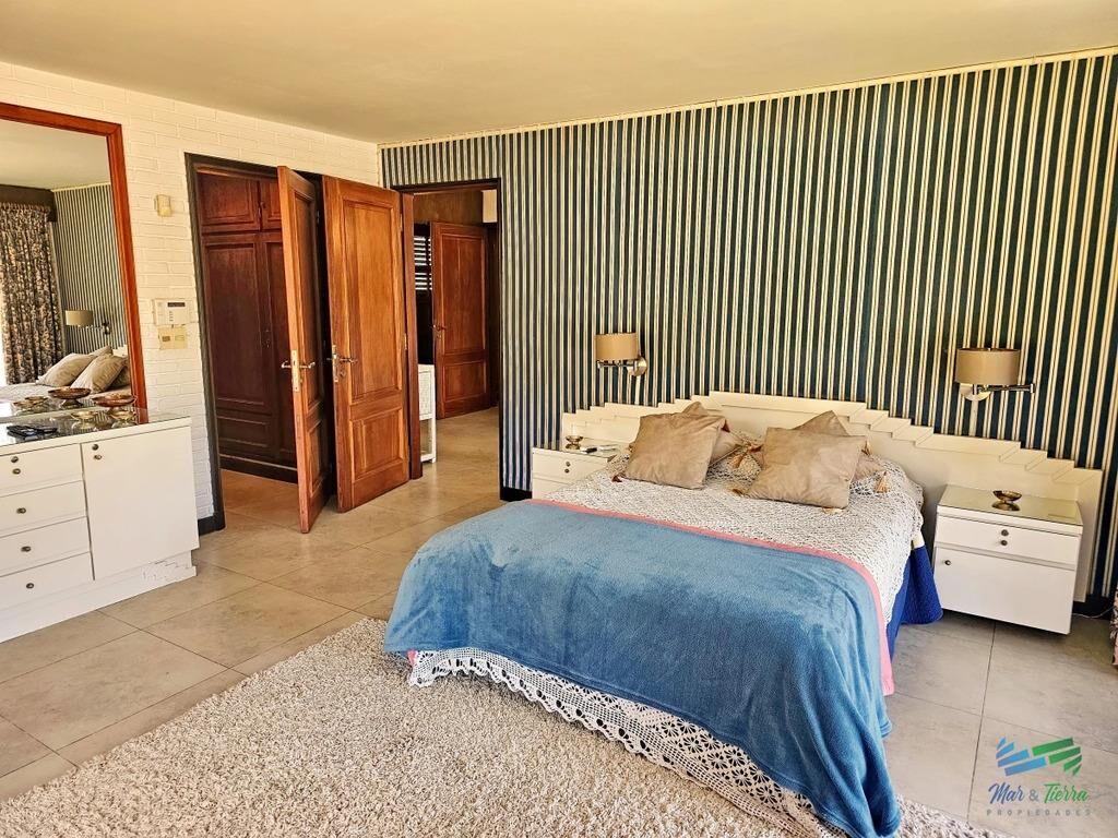 ALQUILER TEMPORADA 2026, GRAN CASA 5 DORMITORIOS
