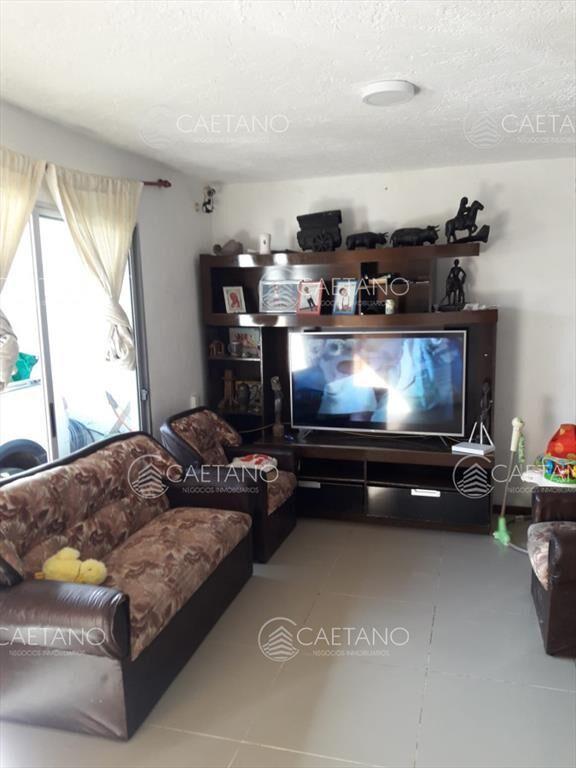 Venta Casa - 3 Dormitorios + Pileta - Las Marias