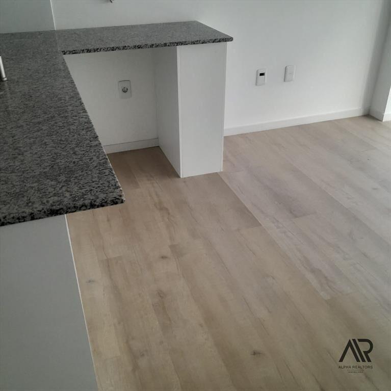 Apartamento en venta de 1 dormitorio en Aguada