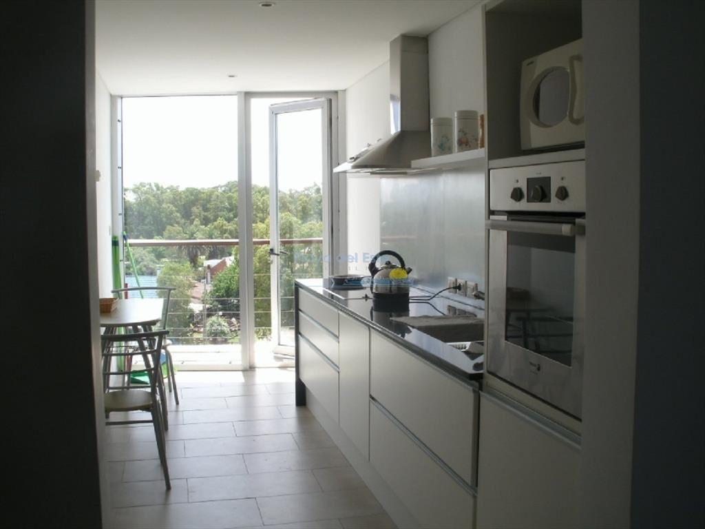 ALQUILER VENTA LA BARRA DEPARTAMENTO PENT HOUSE 3