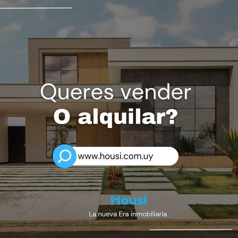 Apartamento en venta a estrenar 2 dormitorios piso 11 PROYE