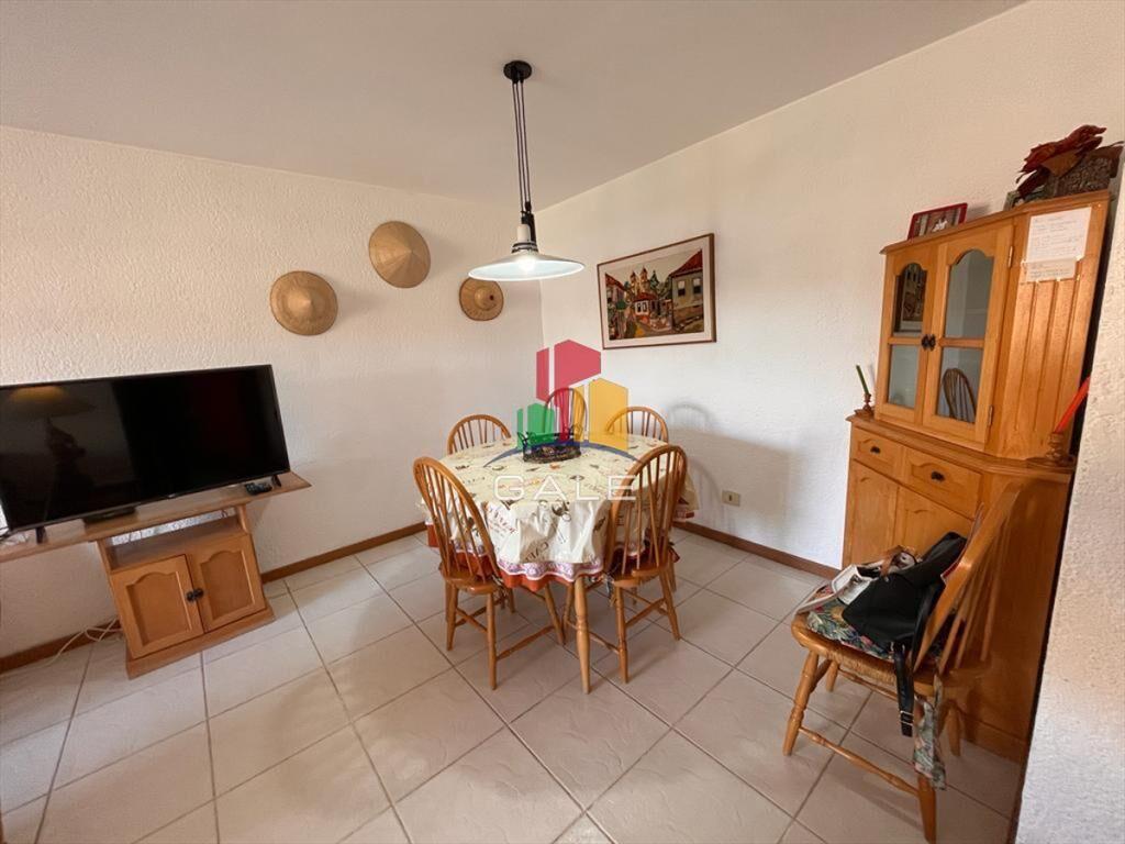APARTAMENTO EN VENTA EN PUNTA DEL ESTE zona MANSA