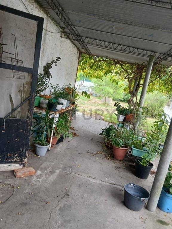 Venta/Ciudad Del Plata/Casa 2 dormitorios/Amplio Terreno/...