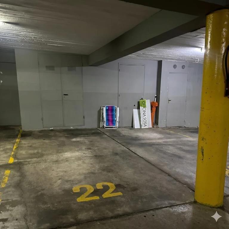 Venta 3 dormitorios y gge Ellauri