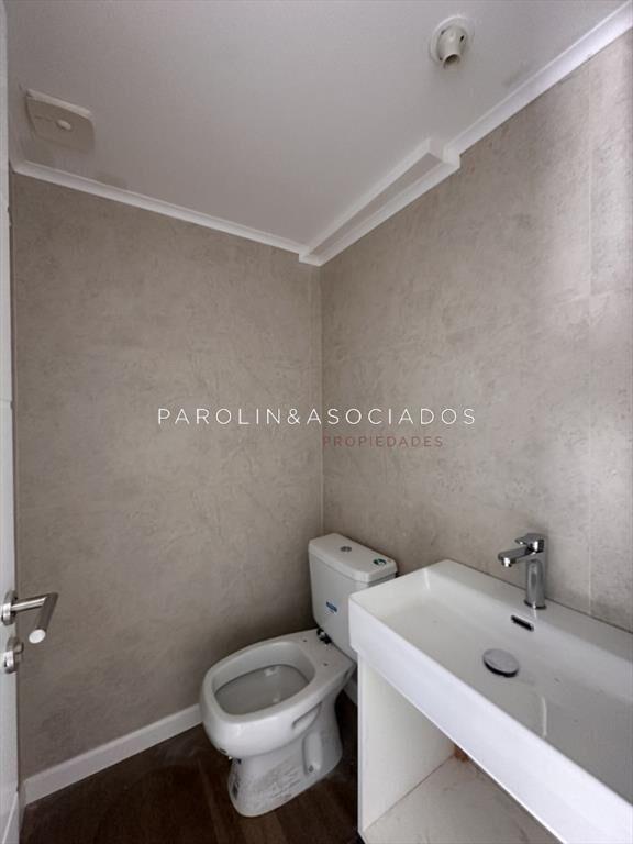 Casas de 3 dormitorios a estrenar en Punta del