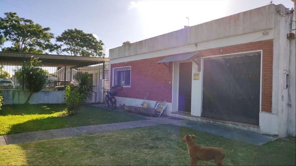Venta de casa en Conciliación, con la opcion de una segunda