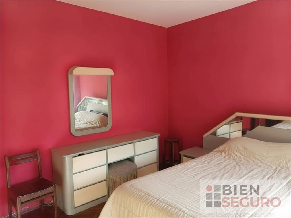 Apartamento de 2 dormitorios en venta en Aguada