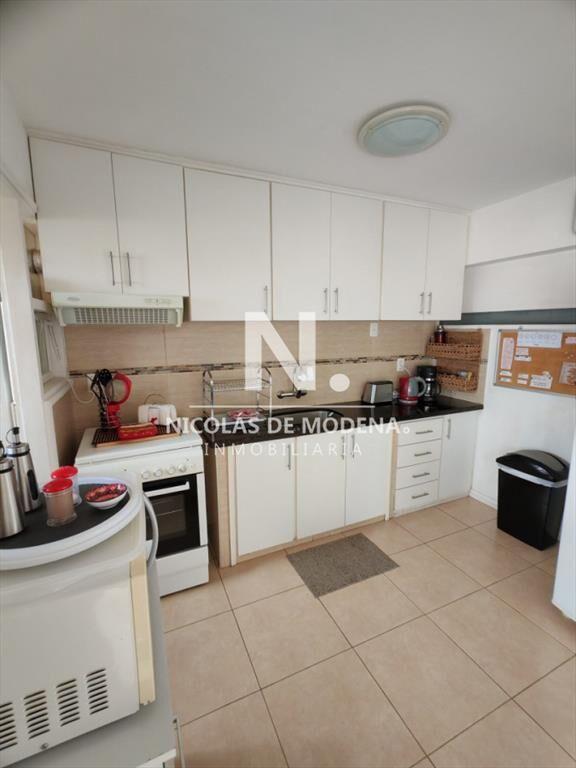 Departamento de 2 dormitorios en venta en Punta
