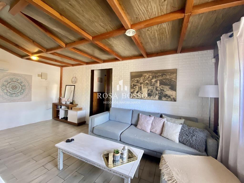 Apartamento en Punta del Este, Aidy Grill