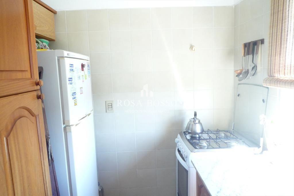 Apartamento en Roosevelt, 1 dormitorios *
