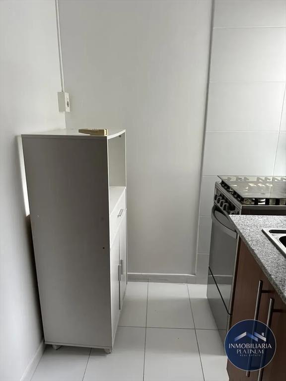Apartamento en venta en Pocitos Nuevo