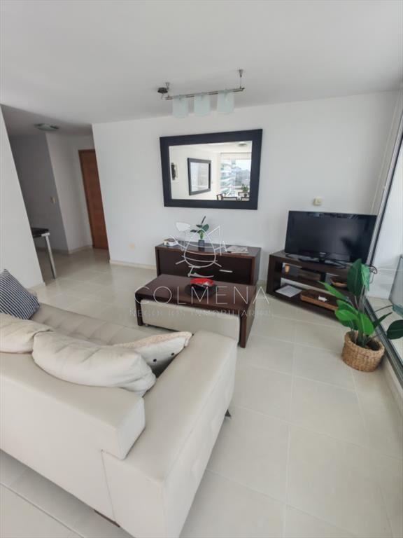 Apartamento en la mansa a solo 100 metros de la