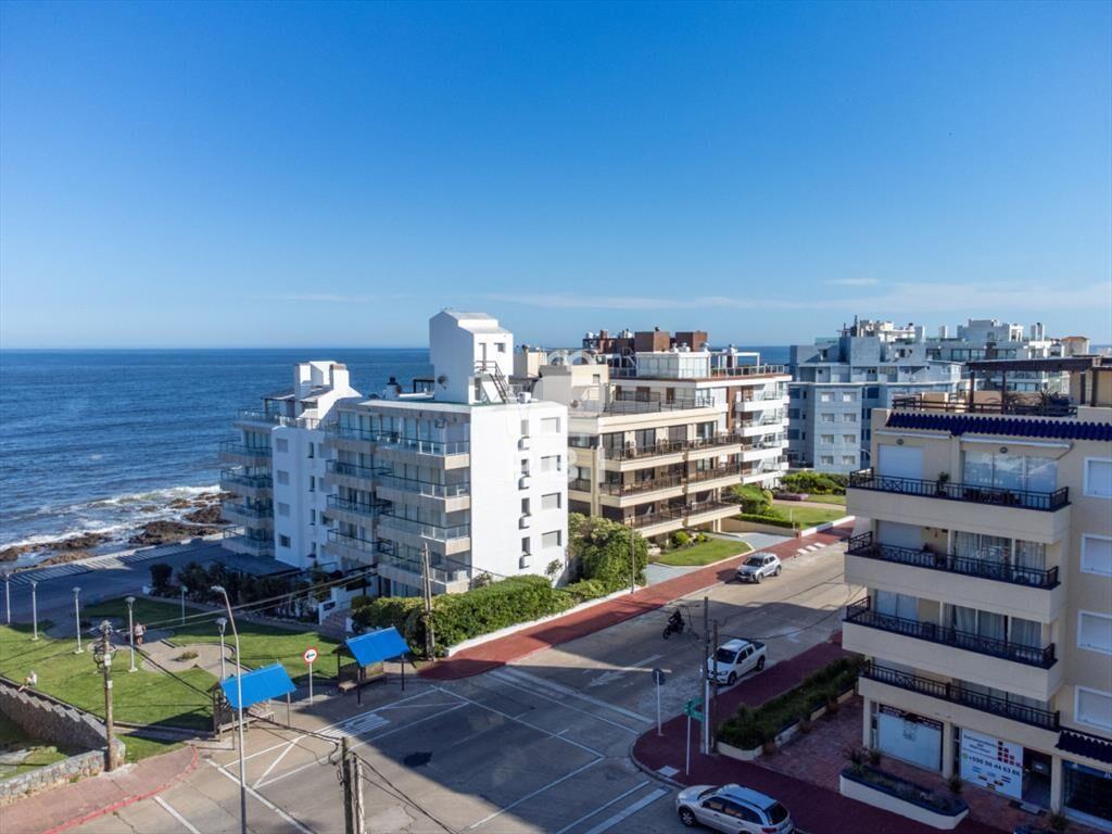 Presentamos Edificio MODELO, el nuevo lanzamiento