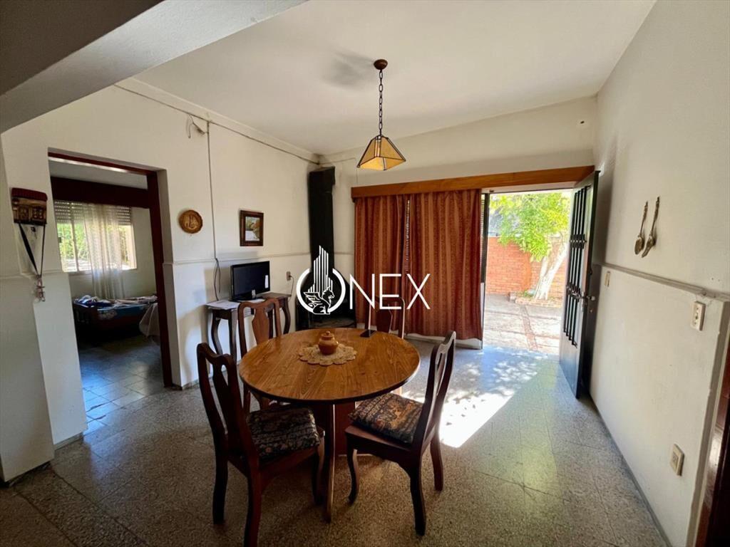 Gran oportunidad Casa en venta