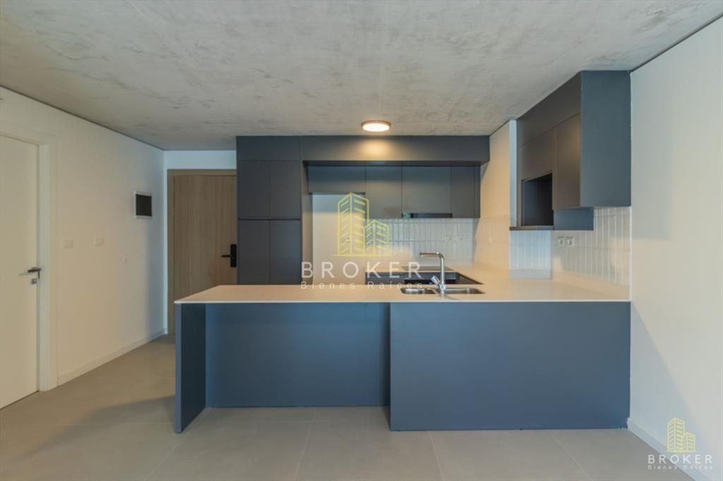 Venta Apartamento en AVA La Caleta Parque 3 y a