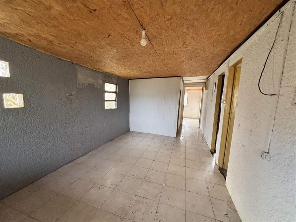 ALQUILER Local comercial/desarrollo en Ruta 101