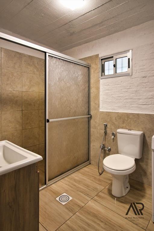 Casa en venta en Jaureguiberry