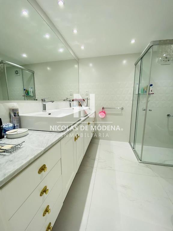 EXCELENTE APARTAMENTO EN PLAYA MANSA
