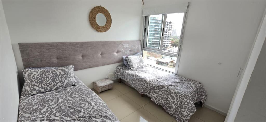 Encantador departamento en zona Aidy Grill