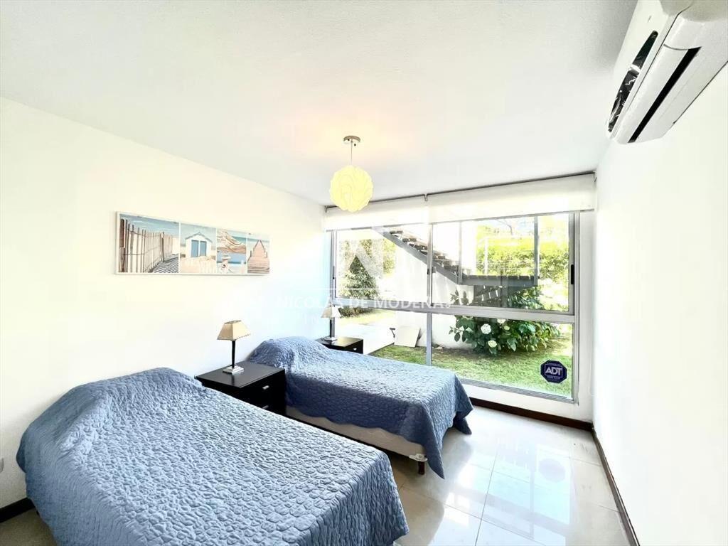 Comodidad garantizada en amplio departamento de 2