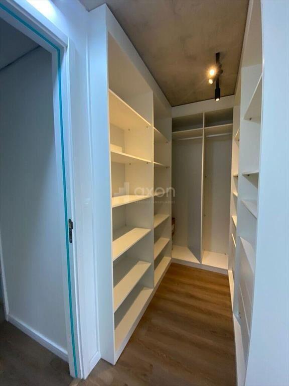 VENTA MONOAMBIENTE EN POCITOS