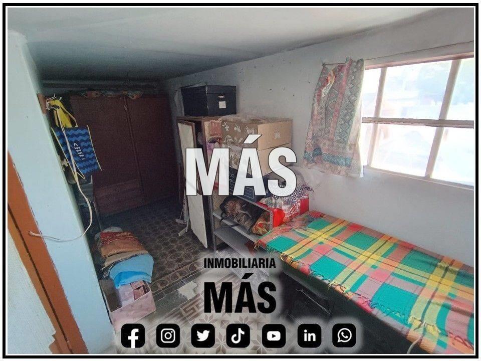 Casa Venta Aguada Montevideo iMas.uy R...
