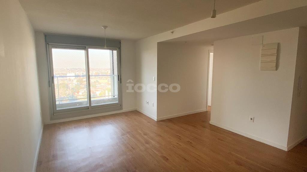 APARTAMENTO EN VENTA Y ALQUILER EN TORRES NUEVOCENTRO