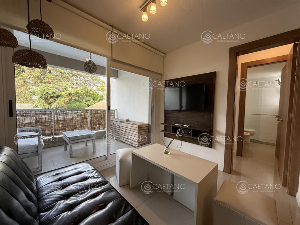 Apartamento en venta ? Edificio Emozione, Punta