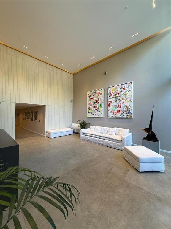 Venta Apartamento 1 Dormitorio, Cala del Yacht