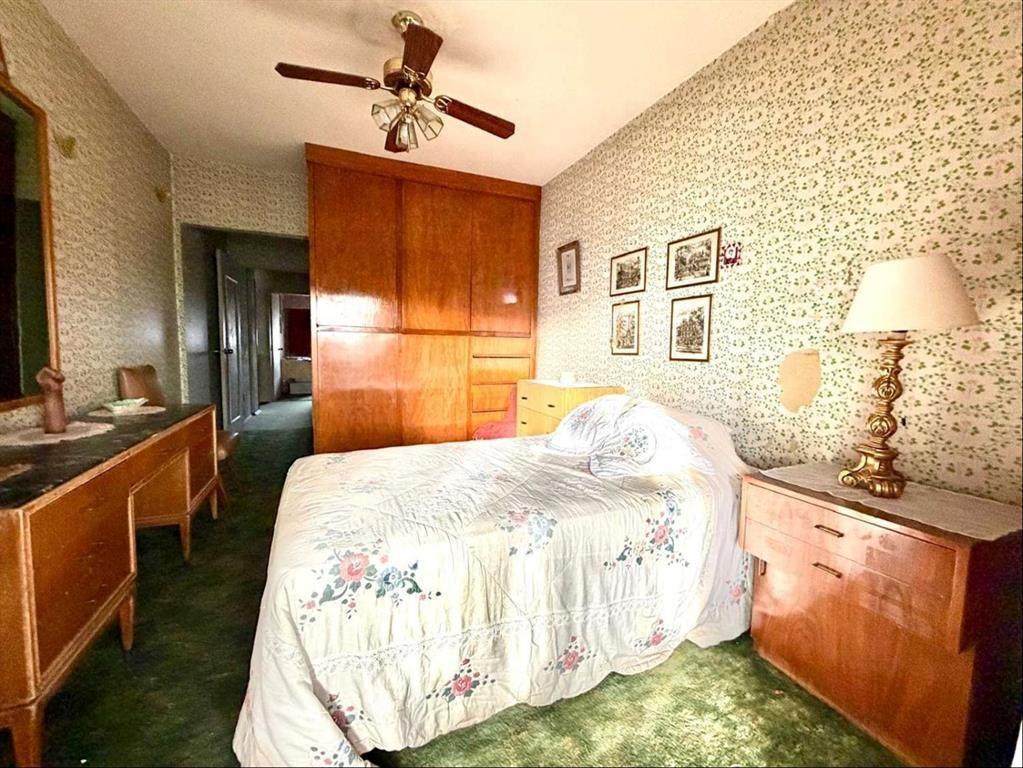 Venta Apartamento en Pocitos sobre Br. Artigas