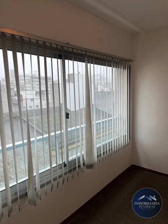 Apartamento en alquiler en Centro