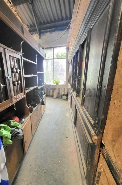 2 LocalesComerciales entradasindependiente/516m2/10m2 fre...
