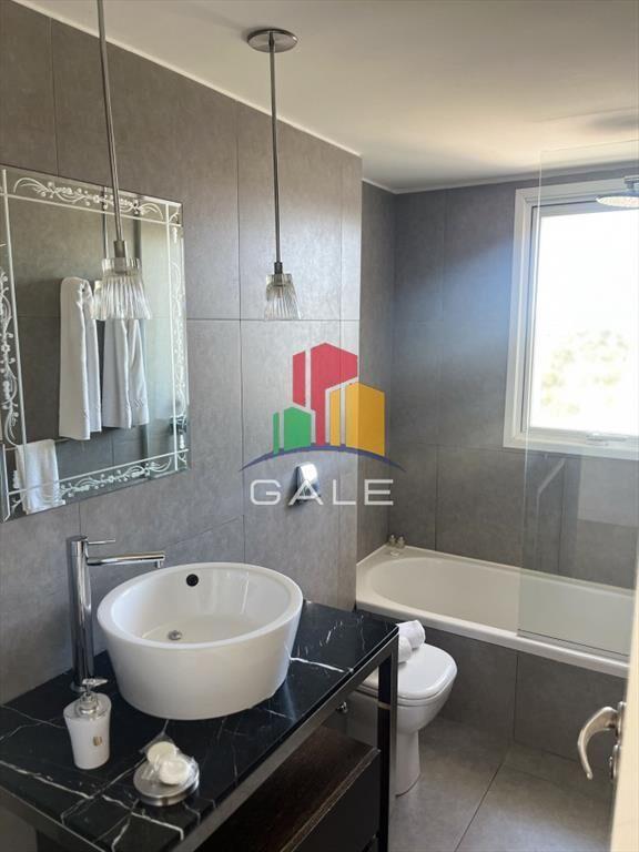 En venta apartamento de 2 dormitorios y 2 baños Punta del