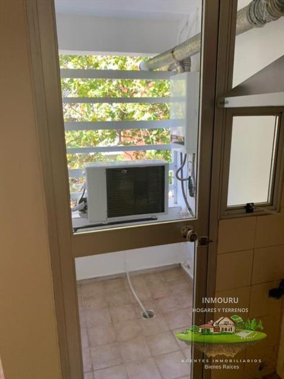 Se vende apartamento de 1 dormitorio, Punta Carretas