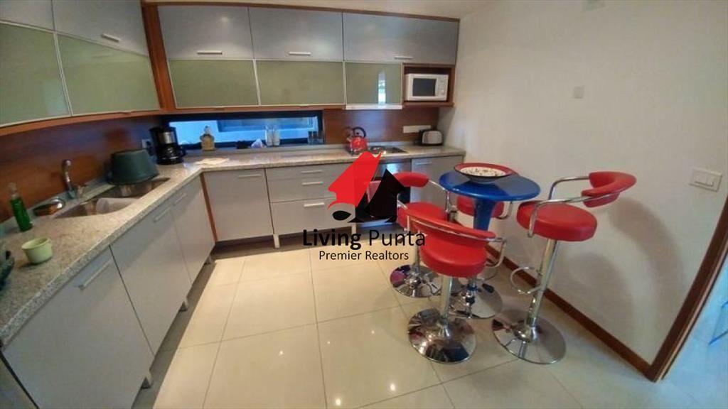 Apartamento en venta Roosevelt 3 dormitorios
