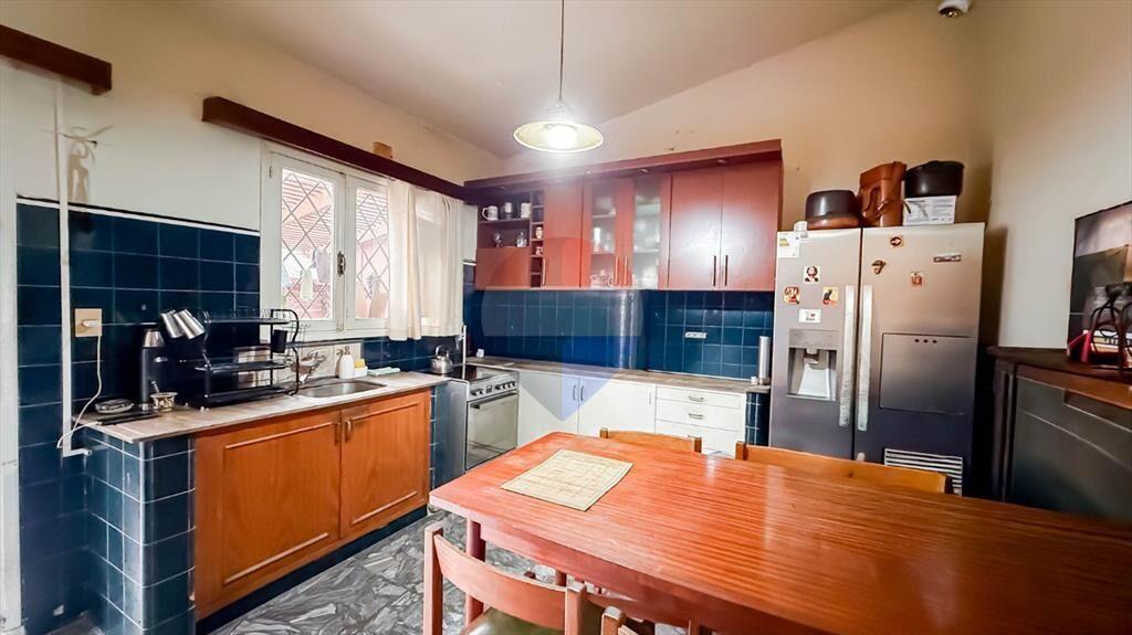 VENTA CASA 2 DORM Y GALPON PRÓXIMO ANTEL ARENA